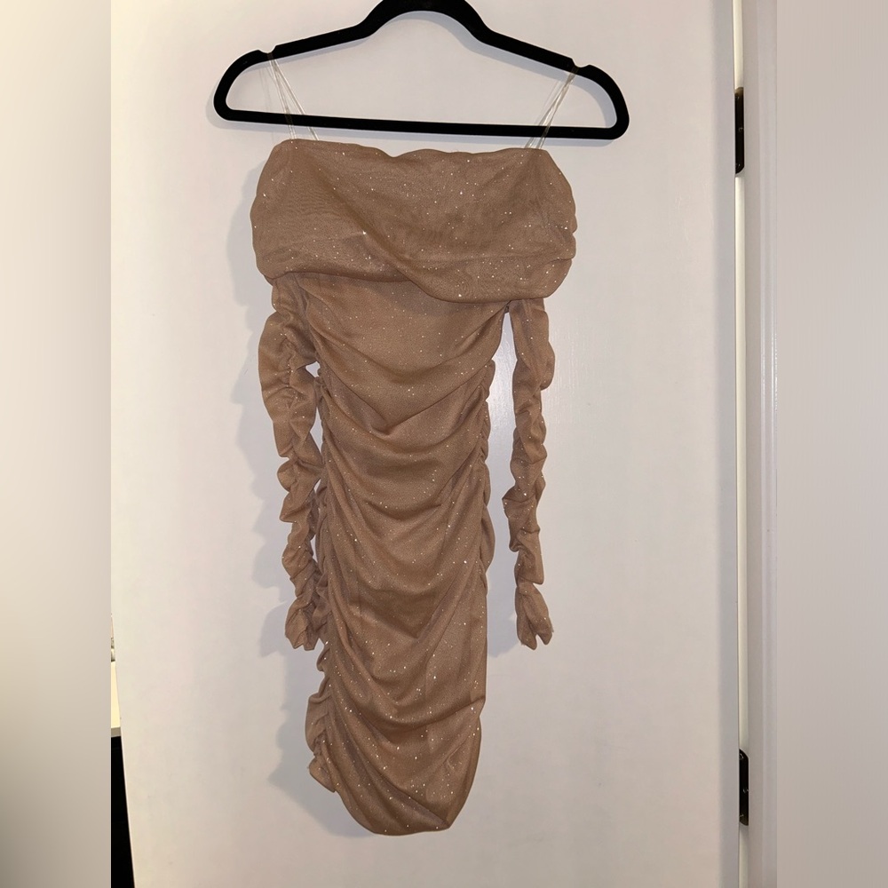 Windsor Formal Dress
